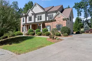 6230 Leeward Tide Ct, Cumming, GA 30041 - Photo 1