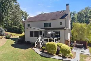 6230 Leeward Tide Ct, Cumming, GA 30041 - Photo 52