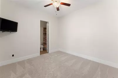 6230 Leeward Tide Court, Cumming, GA 30041 - Photo 24