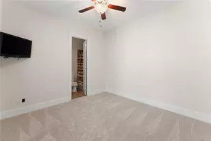 6230 Leeward Tide Ct, Cumming, GA 30041 - Photo 24