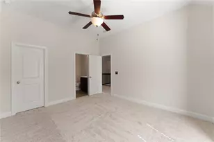 6230 Leeward Tide Ct, Cumming, GA 30041 - Photo 36