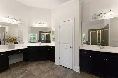 6230 Leeward Tide Court, Cumming, GA 30041 - Photo 30