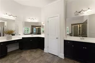 6230 Leeward Tide Ct, Cumming, GA 30041 - Photo 30