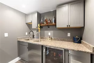 6230 Leeward Tide Ct, Cumming, GA 30041 - Photo 44