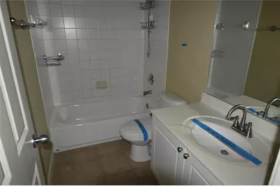 4750 Heathcliff Way, Cumming, GA 30041 - Photo 2