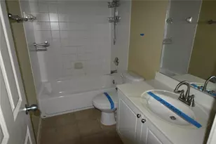 4750 Heathcliff Way, Cumming, GA 30041 - Photo 2