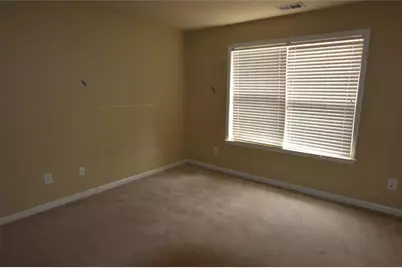 4750 Heathcliff Way, Cumming, GA 30041 - Photo 18