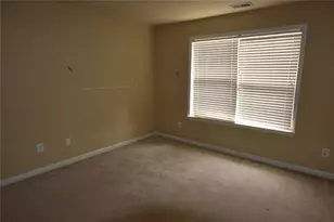 4750 Heathcliff Way, Cumming, GA 30041 - Photo 18