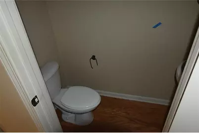 4750 Heathcliff Way, Cumming, GA 30041 - Photo 6