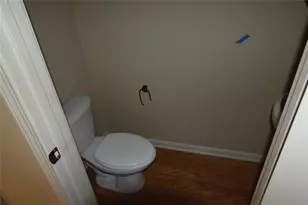 4750 Heathcliff Way, Cumming, GA 30041 - Photo 6
