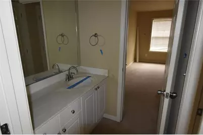 4750 Heathcliff Way, Cumming, GA 30041 - Photo 16