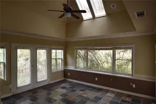 4750 Heathcliff Way, Cumming, GA 30041 - Photo 8