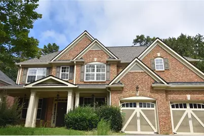 4750 Heathcliff Way, Cumming, GA 30041 - Photo 1