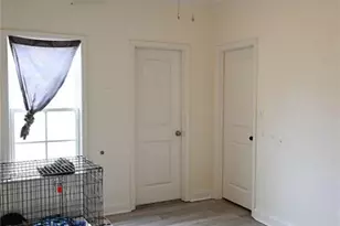 55 W Stanley Rd Extension W, Ray City, GA 31645 - Photo 20