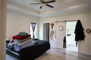 55 W Stanley Rd Extension W, Ray City, GA 31645 - Photo 12