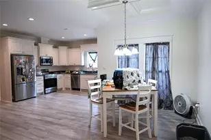 55 W Stanley Rd Extension W, Ray City, GA 31645 - Photo 10