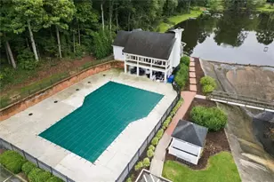 1726 W Point Cir, Marietta, GA 30068 - Photo 44