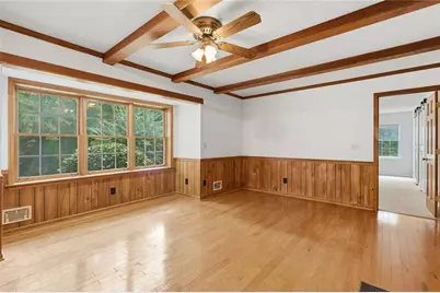 1726 W Point Circle, Marietta, GA 30068 - Photo 12