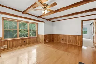 1726 W Point Cir, Marietta, GA 30068 - Photo 12