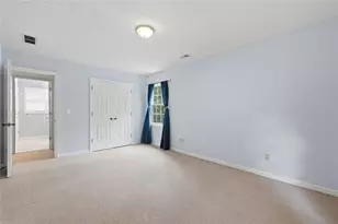 1726 W Point Cir, Marietta, GA 30068 - Photo 26