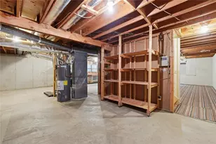 1726 W Point Cir, Marietta, GA 30068 - Photo 30