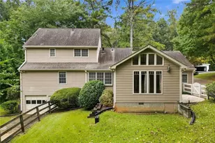 1726 W Point Cir, Marietta, GA 30068 - Photo 34