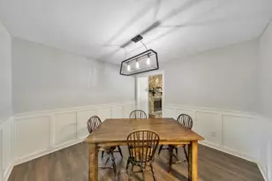 7005 Sumit Creek Dr NW, Kennesaw, GA 30152 - Photo 10