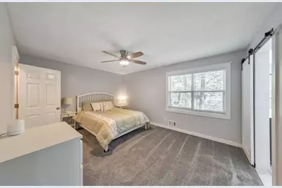 7005 Sumit Creek Drive NW, Kennesaw, GA 30152 - Photo 14