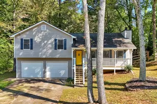 7005 Sumit Creek Dr NW, Kennesaw, GA 30152 - Photo 32
