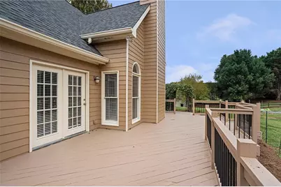 5015 Hyde Way, Cumming, GA 30040 - Photo 36