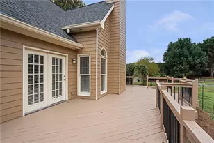 5015 Hyde Way, Cumming, GA 30040 - Photo 36