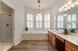 5015 Hyde Way, Cumming, GA 30040 - Photo 22
