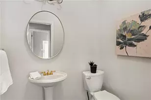5015 Hyde Way, Cumming, GA 30040 - Photo 16