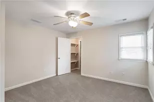 5015 Hyde Way, Cumming, GA 30040 - Photo 26