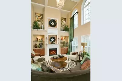 1900 Buford Court, Conyers, GA 30094 - Photo 4