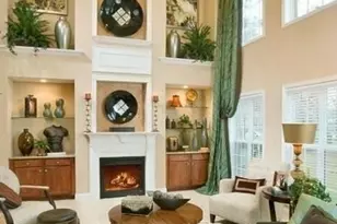 1900 Buford Ct, Conyers, GA 30094 - Photo 4