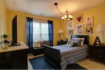 1900 Buford Court, Conyers, GA 30094 - Photo 26