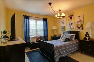 1900 Buford Ct, Conyers, GA 30094 - Photo 26