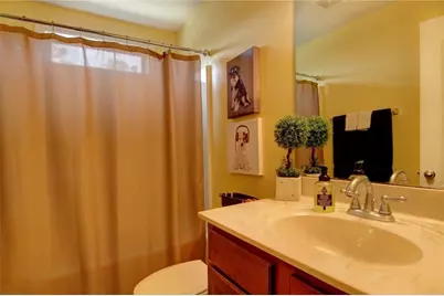 1900 Buford Court, Conyers, GA 30094 - Photo 24