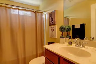 1900 Buford Ct, Conyers, GA 30094 - Photo 24