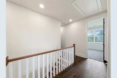 151 Palisade Drive, Rydal, GA 30171 - Photo 38