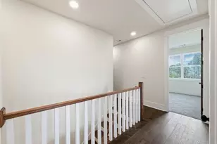 151 Palisade Dr, Rydal, GA 30171 - Photo 38