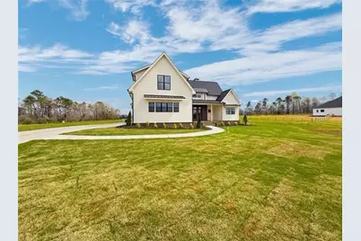151 Palisade Drive, Rydal, GA 30171 - Photo 4
