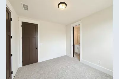 151 Palisade Drive, Rydal, GA 30171 - Photo 52