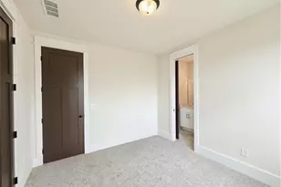 151 Palisade Dr, Rydal, GA 30171 - Photo 52