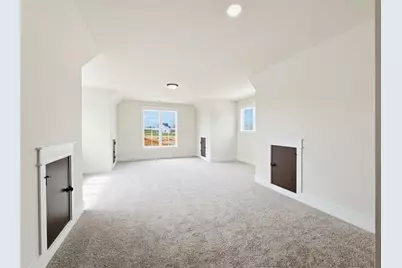 151 Palisade Drive, Rydal, GA 30171 - Photo 56