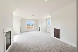 151 Palisade Dr, Rydal, GA 30171 - Photo 56