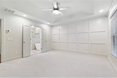 2237 Parkview Court NW, Atlanta, GA 30318 - Photo 14