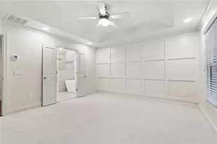 2237 Parkview Ct NW, Atlanta, GA 30318 - Photo 14