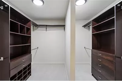 2237 Parkview Court NW, Atlanta, GA 30318 - Photo 20